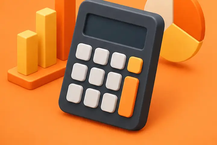 亚洲mv久久永久看片合集